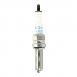 VELA IGNICAO LMAR8G YZF250 / YZF450 14/17 NGK