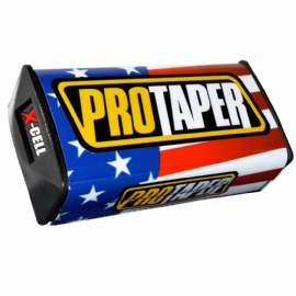 PROTETOR GUIDAO FATBAR PRO TAPER USA X CELL