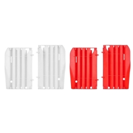 GRADE RADIADOR CRF250R 10/13 POLISPORT