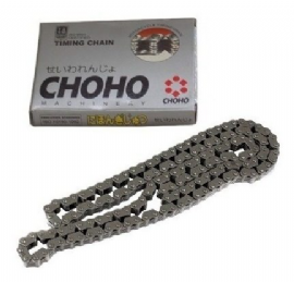 CORRENTE COMANDO CRF230 / FAZER250 / LANDER / TENERE 404SVX104L CHOHO