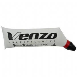 GRAXA BRANCA 80G P/ CORRENTE