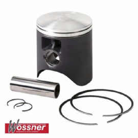 KIT PISTAO ANEL KTM EXC300 08/16 HUSABERG TE300 11/16 HUSQVARNA WR300 09/13 TE300 14/16 WOSSNER