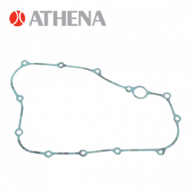 JUNTA TAMPA EMBREAGEM CRF450X 05/16 GRANDE ATHENA VEDAMOTORS