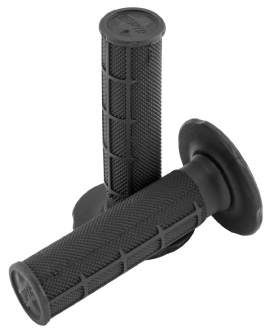 MANOPLA PRO TAPER SINGLE DENSITY SOFT