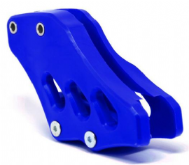 GUIA CORRENTE TRASEIRO TTR230 BIKER