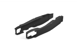 PROTETOR BALANCA RMZ250 10/18 RMZ450 10/17 POLISPORT