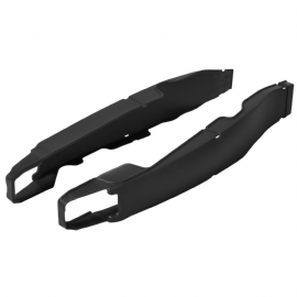 PROTETOR BALANCA YZF250 / YZF450 09/22 YZF250X / WRF250 15/22 YZF450X / WRF450 16/22 POLISPORT
