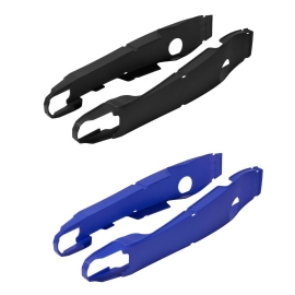 PROTETOR BALANCA YZ125 / YZ250 08/24 WRF250 11/14 WRF450 09/15 YZ250X 17/20 POLISPORT