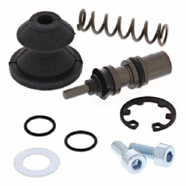 REPARO FREIO DIANTEIRO KTM SX105 06/11 SX85 05/13 XC105 / XC85 08/09 BR PARTS