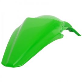 PARALAMA TRASEIRO KXF250 13/15 KXF450 12/15 POLISPORT