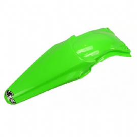 PARALAMA TRASEIRO KXF250 13/16 KXF450 12/15 UFO