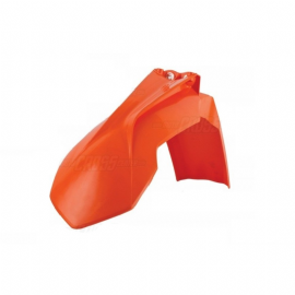 PARALAMA DIANTEIRO KTM SX / SXF / XCF 13/15 XC250 / SX250 13/16 EXC / EXCF/ XCW/XCFW 14/16 POLISPORT