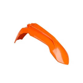PARALAMA DIANTEIRO KTM SX / SXF 13/15 EXC / EXCF 14/16 RACETECH