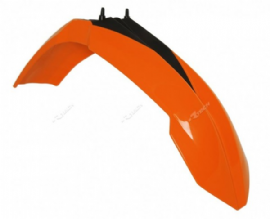 PARALAMA DIANTEIRO KTM SX85 13/17 RACETECH