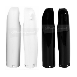 PROTETOR BENGALA YZ125 / YZ250 05/07 YZF250 / YZF450 05/07 WRF450 05/13 POLISPORT