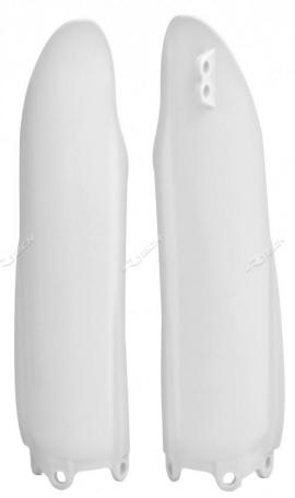 PROTETOR BENGALA YZF250 / YZF450 10 YZ125 08/09 RACETECH