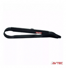 GUIA CORRENTE DIANTEIRO CR125 00/02 AVTEC