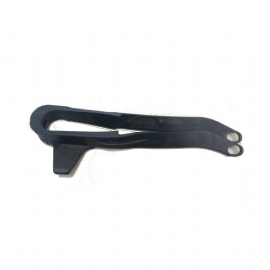GUIA CORRENTE DIANTEIRO CRF230 GP7