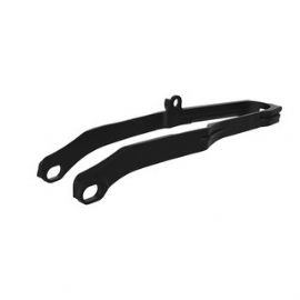 GUIA CORRENTE DIANTEIRO CRF250R / CRF450R 17/18 POLISPORT