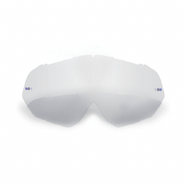 LENTE OCULOS GAIA MX CLEAR TRANSPARENTE