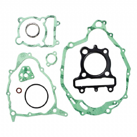 JOGO JUNTAS MOTOR TTR230 / XT225 / TDM225 KIT ATHENA VEDAMOTORS