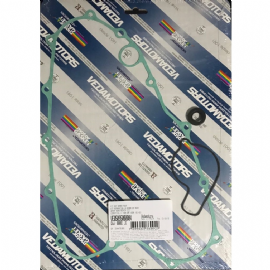 REPARO BOMBA DAGUA CRF450R 02/08 ATHENA VEDAMOTORS