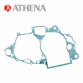 JUNTA CARCACA MEIO MOTOR CRF450R 09/16 ATHENA VEDAMOTORS