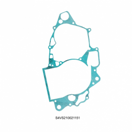 JUNTA CARCACA MEIO MOTOR CRF250R 04/09 CRF250X 04/13 ATHENA VEDAMOTORS