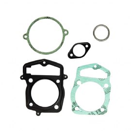 JOGO JUNTAS MOTOR KIT SUPERIOR CRF230 VEDAMOTORS ATHENA