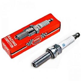 VELA IGNICAO R0451B8 CRF250R 10/19 CRF250RX 19 NGK