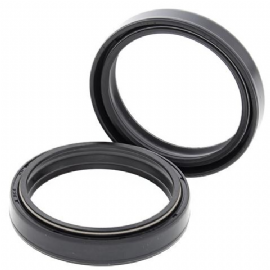 RETENTOR GARFO 48X58X9,5 KTM 04/14 SHERCO 13/16 HUSABERG 11/14 HUSQVARNA 14/15 PAR BR PARTS