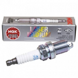 VELA IGNICAO SILMAR9A 9S CRF450R 10/21 CRF450RX 17/20 CRF450X 19/21 NGK