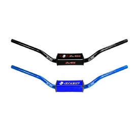 GUIDAO IMS FAT BAR LIGHT T6 6061