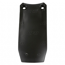 PARA BARRO AMORTECEDOR TRASEIRO CRF450R / CRF450X 17/18 UFO
