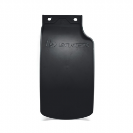 PARA BARRO AMORTECEDOR TRASEIRO DRZ400 BIKER