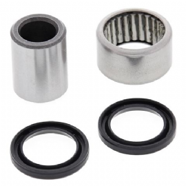 KIT REPARO AMORTECEDOR INFERIOR GASGAS ALL BALLS
