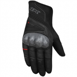 LUVA X11 TATIC X VERAO C/ PROTETOR