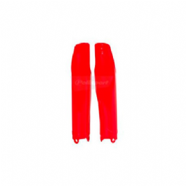 PROTETOR BENGALA CRF250R 10 CRF450R 09/10 POLISPORT