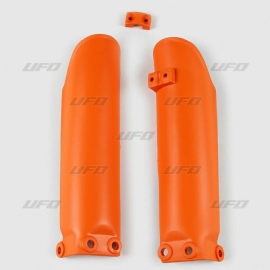 PROTETOR BENGALA KTM SX65 02/24 UFO