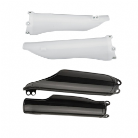 PROTETOR BENGALA KXF250 / KXF450 06/08 UFO