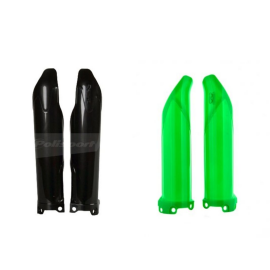 PROTETOR BENGALA KXF250 / KXF450 09/19 POLISPORT