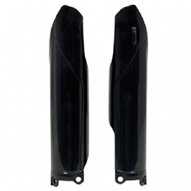 PROTETOR BENGALA KXF250 17/18 KXF450 16/18 RACETECH