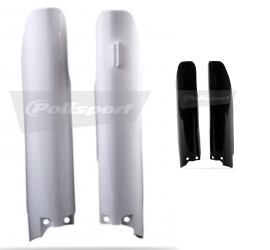 PROTETOR BENGALA RM125 / RM250 04/08 RMZ250 07/08 RMZ450 08/19 POLISPORT