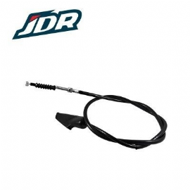 CABO EMBREAGEM CR125 00/03 JDR