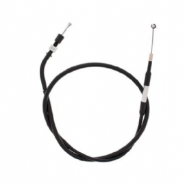 CABO EMBREAGEM YZF250 09 JDR