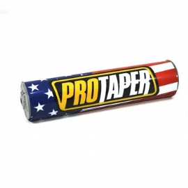 PROTETOR GUIDAO CROSSBAR X CELL PRO TAPER USA