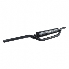 GUIDAO PRO TAPER SPORT 7/8