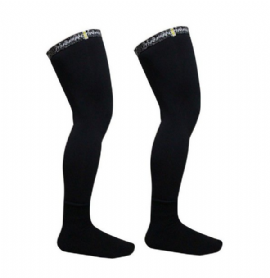MEIAO MR PRO LYCRA