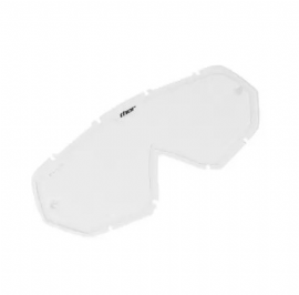 LENTE OCULOS THOR ENEMY HERO TRANSPARENTE AVTEC