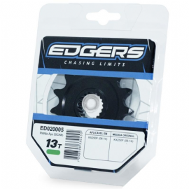 PINHAO KXF250 06/21 EDGERS
